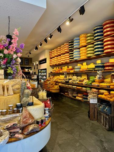 437498714 10224948988260418 3307448646092747664 n