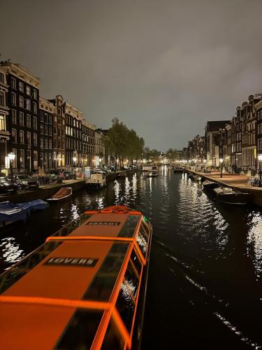 437554856 10224948993060538 7997179790480732476 n