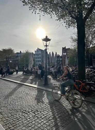 437740567 10224948994060563 4666338362683890876 n