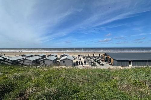 438096695 10224948995820607 8409654770563263581 n