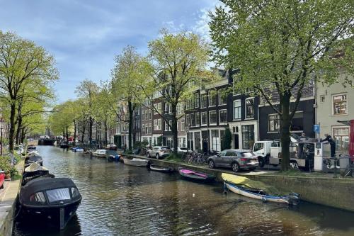 438165899 10224948989020437 6587847496155267663 n