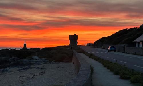 377819779 10223992929039535 5977356038031519637 n