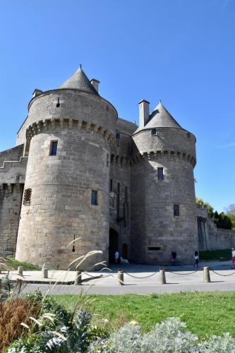 377861185 10223992928279516 8708406114694555177 n