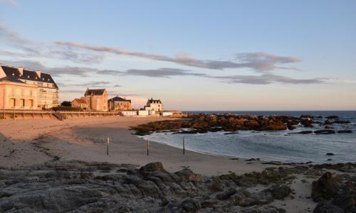 379009858 10223992932999634 4301317323071715458 n