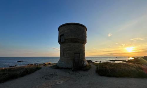 379025286 10223992931679601 446083801059768192 n