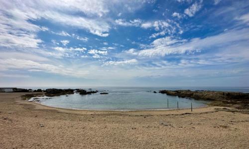 379053508 10223992927959508 191169277735781427 n