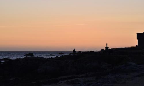 379053622 10223992935719702 6218198068189106602 n