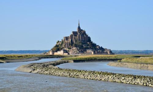 379063751 10223992925319442 8718448683761064370 n