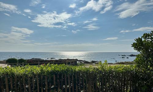 379069306 10223992934319667 2984142112579859195 n