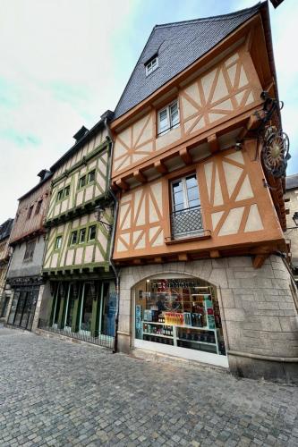 379070161 10223992923079386 754361756053346600 n