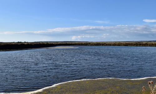 379070273 10223992933279641 2123747200152746878 n