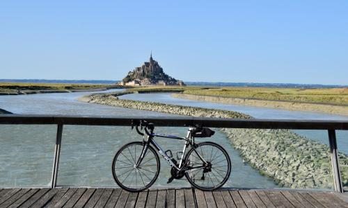 379070340 10223992925999459 1191485414264320538 n