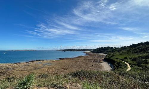 379122061 10223992921119337 353409434927956792 n