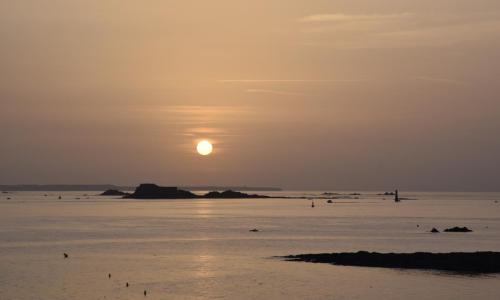 379127367 10223992934079661 2264962932189049908 n