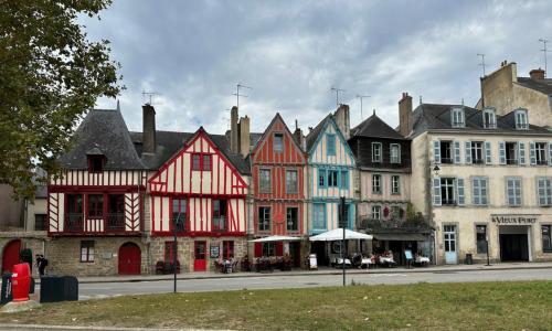 379308734 10223992922359368 8386332864994612334 n