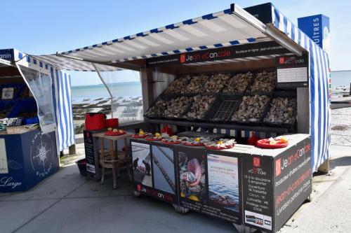 379335497 10223992935159688 8219173349157416004 n