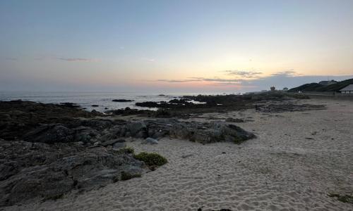 379386579 10223992925079436 1742522217831723290 n