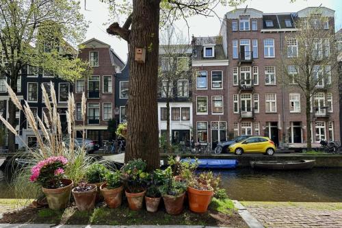 438161108 10224948988420422 3703238941991288112 n